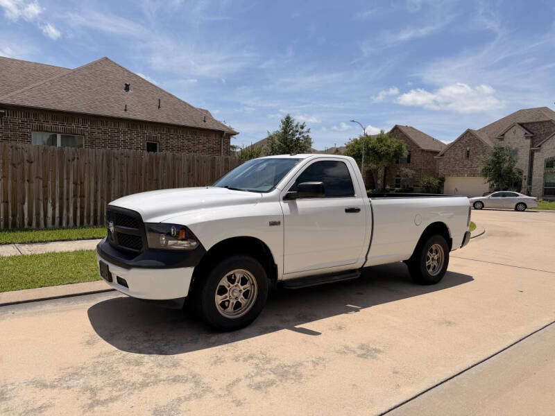 ram ram 1500 pickup 2014 3C6JR6DT2EG256166 image ram ram 1500 pickup 2014 3C6JR6DT2EG256166 image